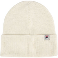 Fila Milano FCU0165 10010 Cap