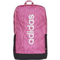 adidas Linear G JV5280 Backpack