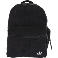 adidas Classic JW1187 Backpack