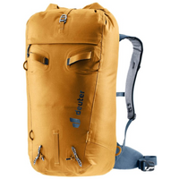 Deuter Durascent 30 Backpack 3364123-6325