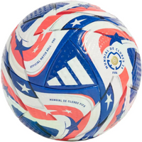 Football adidas Fifa Club World Cup 25 Pro Ball JE8770