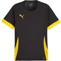 Puma teamGoal Matchday Jersey M 705747 26