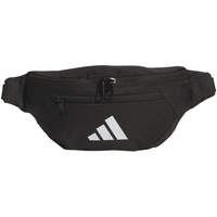 adidas Essential Waist Bag JM7155
