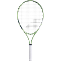 Babolat Wimbledon 25 Junior Tennis Racket Mint 140529