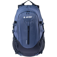 Hi-tec V-Lite 24 backpack 92800603071