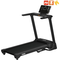 VIRTUFIT TR200I ELECTRIC TREADMILL