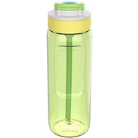 Kambukka Lagoon Water Bottle 750ml - Playful Garden