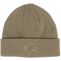 Fila Cella Cap FCU0169 70070