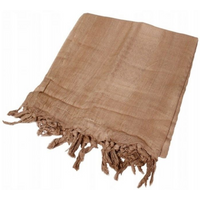 Arafatka Mil-Tec Coyote Brown - 12612000