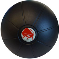 Trial New Nemo Medicine Ball