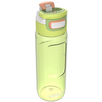 Kambukka Elton Water Bottle 750 ml - Fine Lime