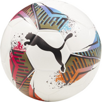 Puma Futsal 1 TB FIFA Quality Pro 84342 01 Soccer Ball
