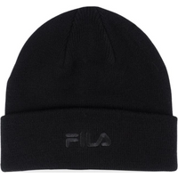 Fila Cella Cap FCU0169 80010