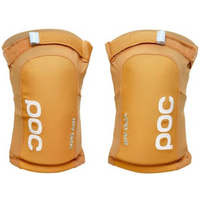 POC Joint VPD Air Knee Bicycle Kneepads Size M