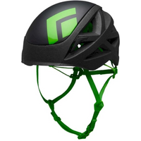 Black Diamond Vapor Helmet - Envy Green (M/L)