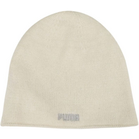 Puma women's winter hat cream 842082 03
