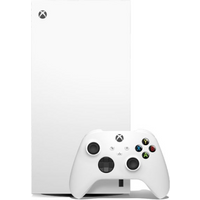 Xbox Series X 1TB Digital Console