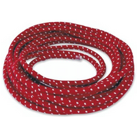 Animation rope 10m TOW-C1020