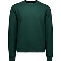 POC Crew sweatshirt in green, size M