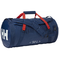 Helly Hansen Duffel bag 2 50L 68005-584