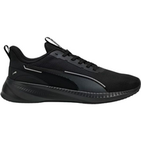 Puma Flyer Lite 3 W Running Shoes 310797 04