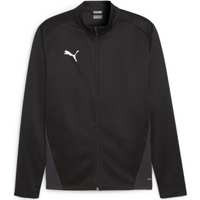 Puma TeamGoal Training Jacket M 658633 03