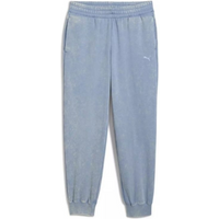 Puma ESS Elevated Comfort Wash Sweatpants W 688104 34