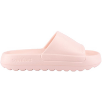 Women's ALFA Flip-Flops