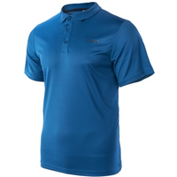 Men's HOLOS T-shirt
