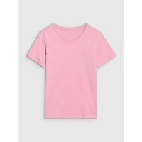 T-shirt 4F W 4FWMM00TTSHF2356-56S