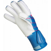 SELECT 88 Kids v25 Goalkeeper Football Gloves