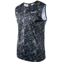 Men's TADMOR II Sleeveless T-Shirt