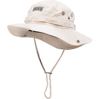 Magnum Scrub Hat 92800503517