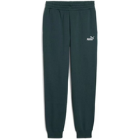 Puma ESS no.1 Logo Sweatpants FL M 682607 75