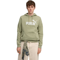 Puma ESS No.1 Logo Hoodie FL M 682571 82