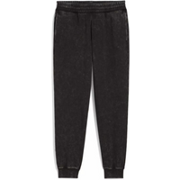 Puma ESS Elevated Comfort Wash Sweatpants W 688104 01