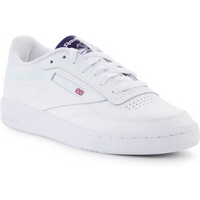 Reebok Classics Club C 85 FX3031 White/Blue