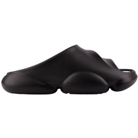Men's MAIX Flip-Flops