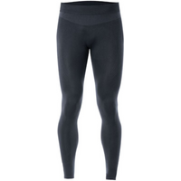 Vivasport 5 Lungo men's thermal leggings black 600688