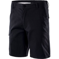 Men's PILO Shorts