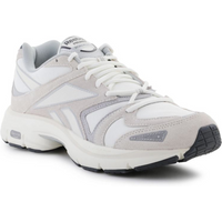 Reebok Premier Road Plus VI 100070273 Chalk