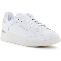 Reebok AD Court Tennis FY5001 White Gold