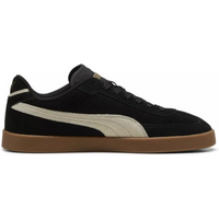 Puma Club II Era W 400717 01 Shoes
