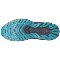 Mizuno Wave Skyrise 6 Shoes