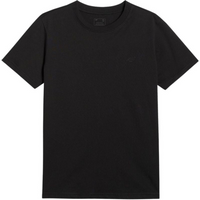T-shirt 4F W 4FWAW25TTSHF2970 20S