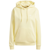 adidas Essentials Small Logo Feel Cozy W sweatshirt IY1650