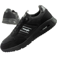 Wrangler Stanley men's sports shoes sneakers fashionable comfortable lightweight
