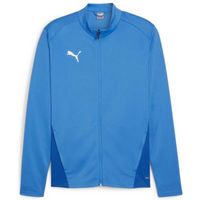 Puma TeamGoal Training Jacket M 658633 02