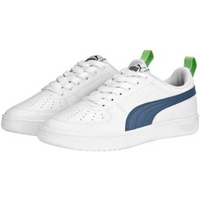 Puma Rickie Jr 384311 41 Shoes