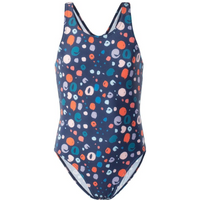 Martes Telma Kids Jr 92800280682 Swimsuit